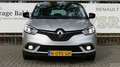 Renault Scenic TCe 130 Bose Zilver - thumbnail 16