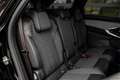Peugeot 5008 Plugin Hybr. 195 PK| GT | 7-zit | Camera | Zete... Noir - thumbnail 12