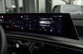 Peugeot 5008 Plugin Hybr. 195 PK| GT | 7-zit | Camera | Zete... Noir - thumbnail 25