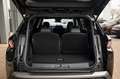 Peugeot 5008 Plugin Hybr. 195 PK| GT | 7-zit | Camera | Zete... Noir - thumbnail 14