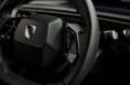 Peugeot 5008 Plugin Hybr. 195 PK| GT | 7-zit | Camera | Zete... Noir - thumbnail 17
