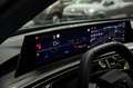 Peugeot 5008 Plugin Hybr. 195 PK| GT | 7-zit | Camera | Zete... Noir - thumbnail 16