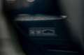 Peugeot 5008 Plugin Hybr. 195 PK| GT | 7-zit | Camera | Zete... Noir - thumbnail 29