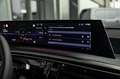 Peugeot 5008 Plugin Hybr. 195 PK| GT | 7-zit | Camera | Zete... Noir - thumbnail 26