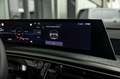 Peugeot 5008 Plugin Hybr. 195 PK| GT | 7-zit | Camera | Zete... Noir - thumbnail 22