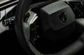 Peugeot 5008 Plugin Hybr. 195 PK| GT | 7-zit | Camera | Zete... Noir - thumbnail 15