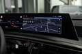 Peugeot 5008 Plugin Hybr. 195 PK| GT | 7-zit | Camera | Zete... Noir - thumbnail 21