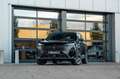 Peugeot 5008 Plugin Hybr. 195 PK| GT | 7-zit | Camera | Zete... Noir - thumbnail 1