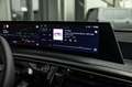 Peugeot 5008 Plugin Hybr. 195 PK| GT | 7-zit | Camera | Zete... Noir - thumbnail 24