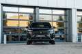 Peugeot 5008 Plugin Hybr. 195 PK| GT | 7-zit | Camera | Zete... Noir - thumbnail 9