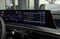 Peugeot 5008 Plugin Hybr. 195 PK| GT | 7-zit | Camera | Zete... Noir - thumbnail 28