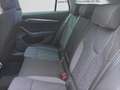 Skoda Octavia Combi 2.0 TDI STYLE NAVI PDC SITZHZG LED Weiß - thumbnail 14