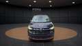 Volkswagen T7 Multivan Multivan 2.0 TDi lang Automatik *7-Sitze*AHK Schwarz - thumbnail 1