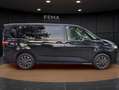Volkswagen T7 Multivan Multivan 2.0 TDi lang Automatik *7-Sitze*AHK Schwarz - thumbnail 2