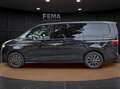 Volkswagen T7 Multivan Multivan 2.0 TDi lang Automatik *7-Sitze*AHK Schwarz - thumbnail 3