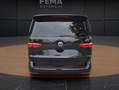 Volkswagen T7 Multivan Multivan 2.0 TDi lang Automatik *7-Sitze*AHK Schwarz - thumbnail 4