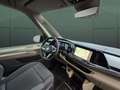 Volkswagen T7 Multivan Multivan 2.0 TDi lang Automatik *7-Sitze*AHK Schwarz - thumbnail 6