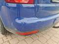 Volkswagen Touran Trendline 1.4 16V TSI 1390 ccm Metallic Blau - thumbnail 15