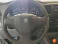 Peugeot Expert Active BlueHDi 110KW (150CV) Standard Gris - thumbnail 10