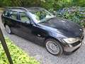BMW 325 325xi Dynamic Exec. Černá - thumbnail 4