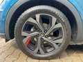 Renault Arkana 1.3 TCe 160 R.S. Line Blauw - thumbnail 23