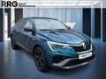 Renault Arkana 1.3 TCe 160 R.S. Line Blauw - thumbnail 7