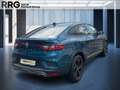 Renault Arkana 1.3 TCe 160 R.S. Line Blauw - thumbnail 5