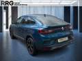 Renault Arkana 1.3 TCe 160 R.S. Line Blauw - thumbnail 4