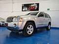 Jeep Grand Cherokee 3.0CRD V6 Limited Aut. - thumbnail 1