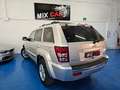 Jeep Grand Cherokee 3.0CRD V6 Limited Aut. - thumbnail 2