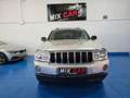 Jeep Grand Cherokee 3.0CRD V6 Limited Aut. - thumbnail 5