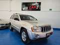 Jeep Grand Cherokee 3.0CRD V6 Limited Aut. - thumbnail 6
