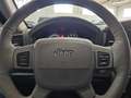 Jeep Grand Cherokee 3.0CRD V6 Limited Aut. - thumbnail 22