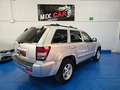 Jeep Grand Cherokee 3.0CRD V6 Limited Aut. - thumbnail 4