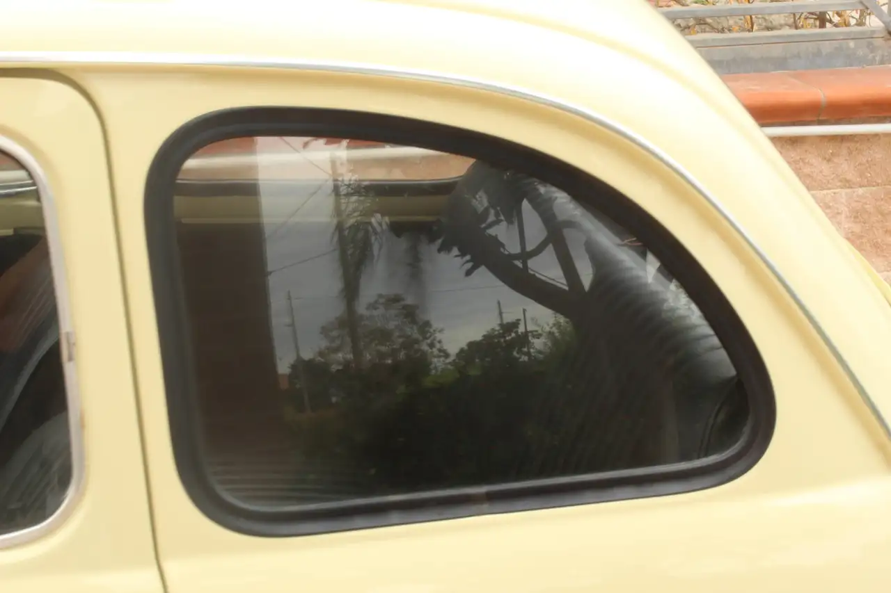 Fiat 500 F, foto 4