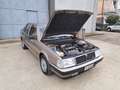 Lancia Thema 2.0 I.E. TURBO 8V PRIMA SERIE 166 CV Beige - thumbnail 27