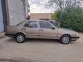 Lancia Thema 2.0 I.E. TURBO 8V PRIMA SERIE 166 CV Beige - thumbnail 7