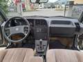 Lancia Thema 2.0 I.E. TURBO 8V PRIMA SERIE 166 CV Beige - thumbnail 22