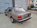 Lancia Thema 2.0 I.E. TURBO 8V PRIMA SERIE 166 CV Beige - thumbnail 5