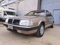 Lancia Thema 2.0 I.E. TURBO 8V PRIMA SERIE 166 CV Beige - thumbnail 2