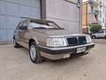 Lancia Thema 2.0 I.E. TURBO 8V PRIMA SERIE 166 CV Beige - thumbnail 1