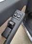 Lancia Thema 2.0 I.E. TURBO 8V PRIMA SERIE 166 CV Beige - thumbnail 25