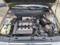 Lancia Thema 2.0 I.E. TURBO 8V PRIMA SERIE 166 CV Beige - thumbnail 28