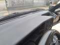 Lancia Thema 2.0 I.E. TURBO 8V PRIMA SERIE 166 CV Beige - thumbnail 26