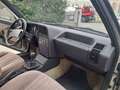Lancia Thema 2.0 I.E. TURBO 8V PRIMA SERIE 166 CV Beige - thumbnail 21