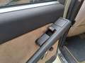 Lancia Thema 2.0 I.E. TURBO 8V PRIMA SERIE 166 CV Beige - thumbnail 16