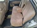 Lancia Thema 2.0 I.E. TURBO 8V PRIMA SERIE 166 CV Beige - thumbnail 13