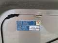 Lancia Thema 2.0 I.E. TURBO 8V PRIMA SERIE 166 CV Beige - thumbnail 24