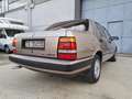 Lancia Thema 2.0 I.E. TURBO 8V PRIMA SERIE 166 CV Beige - thumbnail 4