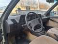 Lancia Thema 2.0 I.E. TURBO 8V PRIMA SERIE 166 CV Beige - thumbnail 11